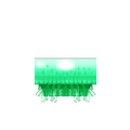 Thumbnail for version as of 18:28, 5 June 2026