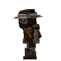 Thumbnail for version as of 18:30, 5 June 2026