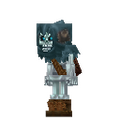 Thumbnail for version as of 18:30, 5 June 2026