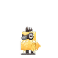 Thumbnail for version as of 18:28, 5 June 2026
