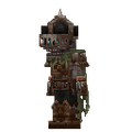 Thumbnail for version as of 18:30, 5 June 2026