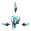 Thumbnail for version as of 18:29, 5 June 2026