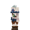Thumbnail for version as of 18:29, 5 June 2026