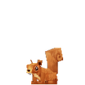 Thumbnail for version as of 18:28, 5 June 2026