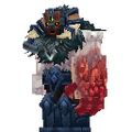 Thumbnail for version as of 18:29, 5 June 2026