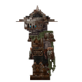 Thumbnail for version as of 18:30, 5 June 2026