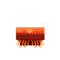 Thumbnail for version as of 18:28, 5 June 2026