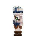 Thumbnail for version as of 18:29, 5 June 2026