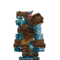 Thumbnail for version as of 18:29, 5 June 2026