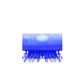 Thumbnail for version as of 18:28, 5 June 2026
