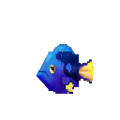 Thumbnail for version as of 18:28, 5 June 2026
