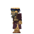 Thumbnail for version as of 18:30, 5 June 2026