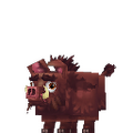Thumbnail for version as of 18:28, 5 June 2026