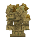 Thumbnail for version as of 18:29, 5 June 2026