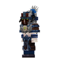 Thumbnail for version as of 18:29, 5 June 2026