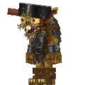 Thumbnail for version as of 18:29, 5 June 2026
