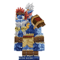 Thumbnail for version as of 18:29, 5 June 2026
