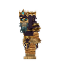 Thumbnail for version as of 18:30, 5 June 2026