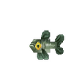 Thumbnail for version as of 18:28, 5 June 2026