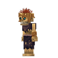 Thumbnail for version as of 18:30, 5 June 2026
