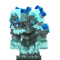 Thumbnail for version as of 18:29, 5 June 2026