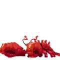 Thumbnail for version as of 18:28, 5 June 2026