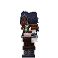 Thumbnail for version as of 18:29, 5 June 2026