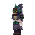 Thumbnail for version as of 18:29, 5 June 2026