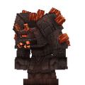 Thumbnail for version as of 18:29, 5 June 2026
