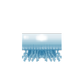 Thumbnail for version as of 18:28, 5 June 2026