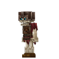Thumbnail for version as of 18:30, 5 June 2026