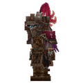 Thumbnail for version as of 18:30, 5 June 2026