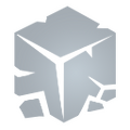 Thumbnail for version as of 01:51, 19 January 2026