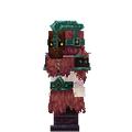 Thumbnail for version as of 18:29, 5 June 2026