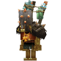 Thumbnail for version as of 18:29, 5 June 2026