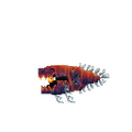 Thumbnail for version as of 18:28, 5 June 2026
