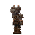 Thumbnail for version as of 18:30, 5 June 2026