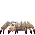 Thumbnail for version as of 18:29, 5 June 2026