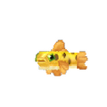 Thumbnail for version as of 18:28, 5 June 2026