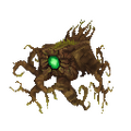 Thumbnail for version as of 18:29, 5 June 2026