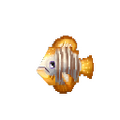 Thumbnail for version as of 18:28, 5 June 2026