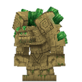 Thumbnail for version as of 18:29, 5 June 2026