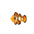 Thumbnail for version as of 18:28, 5 June 2026
