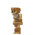 Thumbnail for version as of 18:30, 5 June 2026