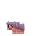 Thumbnail for version as of 18:29, 5 June 2026