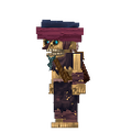 Thumbnail for version as of 18:30, 5 June 2026