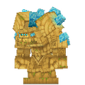Thumbnail for version as of 18:29, 5 June 2026