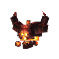 Thumbnail for version as of 18:29, 5 June 2026