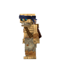 Thumbnail for version as of 18:30, 5 June 2026
