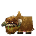 Thumbnail for version as of 18:29, 5 June 2026
